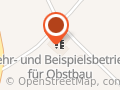 Lehr- u. Beispielsbetrieb
