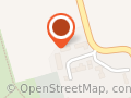 Umama-Restaurant