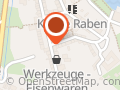 Reink Ute Schreibwaren Geschenke