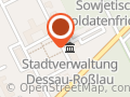 Amt Für Zentrales Gebäudemanagement