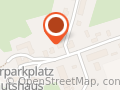 ULLMANN HOLZGESTALTUNG