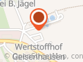 Wertstoffhof Geisenhausen