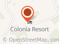 Colonìa Resort - Hotel e Wellness