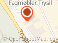 Økonomidekk AS