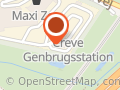 MiljøCenter Greve