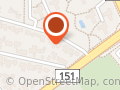 Backuphuset ApS