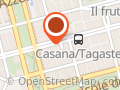 Caffetteria Pizzeria Casana
