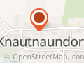 Ha-Ra Leipzig Inh. Udo Rüger