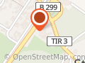 Männl Urbackstube GmbH