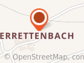 Heimatfleckerl