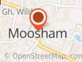 Gut Heigl Moosham
