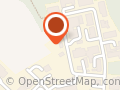 Ovn & Maskinservice Aps