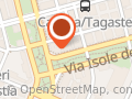 Om Yoga Studio APS