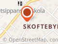 Rätt Redovisning & Rådgivning i väst AB
