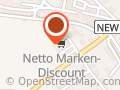 Netto Filiale