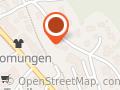 Veggerteigen Skog