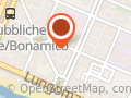 Laboratorio Odontotecnico, Enzo