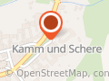 Friseursalon Kamm u. Schere