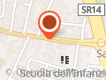 Sushi Long? Mestre