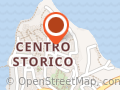 Ruminantia - Il Web Magazine del mondo dei Ruminanti