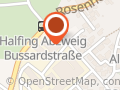 Computer und Kassenvertrieb Chiemgau
