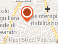 Silvaroli Mario (Arch.)