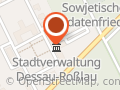 Bauamt Bauordnungsamt