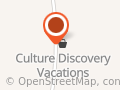 Culture Discovery Vacations - Cooking, Culinary & Wine Vacations in Italy, Portugal and Croatia