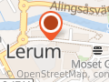 Hårateljén Lerum