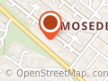 Mosede Fjernvarmeværk A.m.b.a