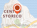 CENTRO E SPIAGGIA PRENOTA SU BOOKING O CHIAMAMI