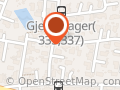 Lynge Uggeløse Idrætsforenings Venner