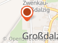 Ev. Kindergarten Ot Großdalzig