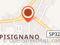 Centro Odontoiatrico Eurodental Srl