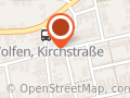 Andreas Zuther Praxis für Physiotherapie
