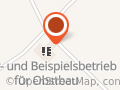 Heilpraktiker- Praxis Melanie Wortmann Adlkofen
