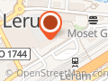 Life/Sjöquist Hälsobod