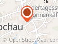 Zur Kugel
