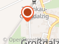 Landpension Zwenkau