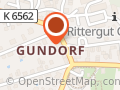 Baugeschäft Günther Lange