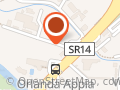 Arriva Veneto S.r.l.