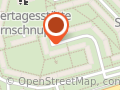 Erwerbslosen- und Sozialhilfeinitiative Leipzig e.V.