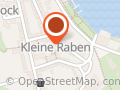 Mobile Fußpflege Iriet Biermann
