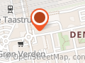 Høje Taastrup Lægecenter