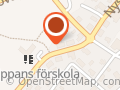 El Design i Västra Götaland Ab