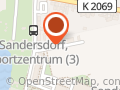 Sportgaststätte & Bowlingbahn Sandersdorf