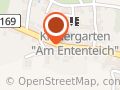 Bäckerei Wunderlich
