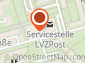 LPG - Leipziger Personenbeförderungsgesellschaft mbH     LPG - Leipziger Personenbeförderungsgesells