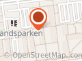 Frisør Özhan