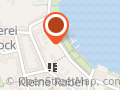 Restaurant U. Cafe "zum Hüdenhus"